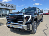 Please Check Sellers Website to verify updated / current prices. Engine: Turbocharged Diesel V8 6.6L... (image 3)