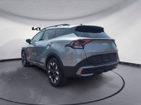AIR CLIMATISÉ, MAGS, BLUETOOTH, SIÈGES CHAUFFANTS, VOLANT EN CUIR, CAMÉRA DE RECUL, DÉMARREUR À DIST... (image 4)