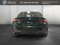 ===== Pourquoi acheter chez nous ? ===== Depuis plus de 50 ans, BMW MINI Laval est une référence dan... (image 4)