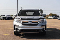 Welcome to Sherwood Buick GMC! 7 Passenger Seating | Sunroof | Navigation | Heated And Cooled Leathe... (image 2)