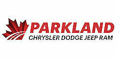 Parkland Chrysler
