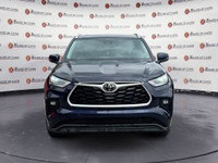 Thanks for viewing our House Of Cars Macleod Trail inventory! AMVIC licensed dealer! Discover the pe... (image 9)