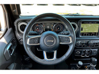 *6.89% promotional interest rate available on approved credit and qualifying vehicles (2022-2025 Pre... (image 4)