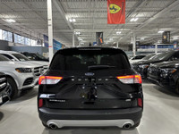 **MONTH-END SPECIAL!** FEATURING : PLUG-IN HYBRID, PANORAMIC ROOF, REMOTE START, EV MODE, MULTI DRIV... (image 4)