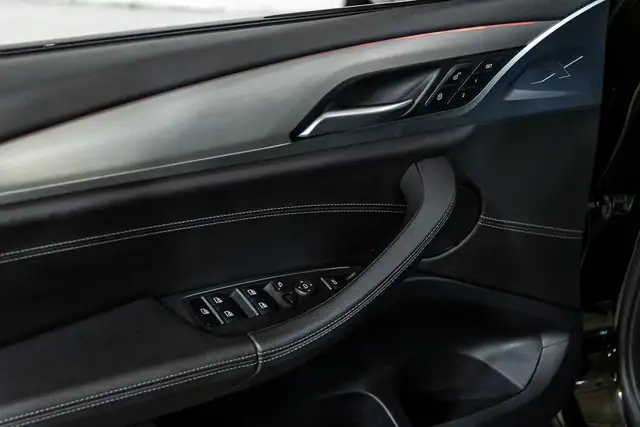 2018 BMW X3 M40i | Premium Amélioré | Accès Confort in Cars & Trucks in City of Montréal - Image 20