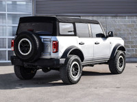Please refer to https://taylorfordsales.com/new-inventory/ for up to date pricing breakdowns and pic... (image 3)