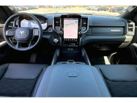 Engage & Explore with Peel Chrysler, Canada's #1 Stellantis FCA Retailer, 9 years in a row! Whether... (image 4)