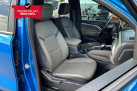 We don't just sell cars, we provide a complete car buying experience. A large selection of inventory... (image 8)