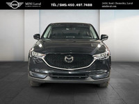 ===== 2020 Mazda CX-5 GS ===== ===== Pourquoi acheter chez nous ? ===== Depuis plus de 50 ans, BMW M... (image 1)