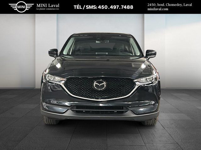 2020 Mazda CX-5 GS in Cars & Trucks in Laval / North Shore - Image 2
