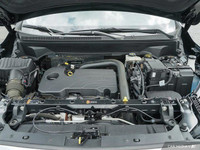 2023 GMC Terrain Denali | AWD | Loaded Luxury | Heads-Up Display | Cooled Seats This 2023 GMC Terrai... (image 7)