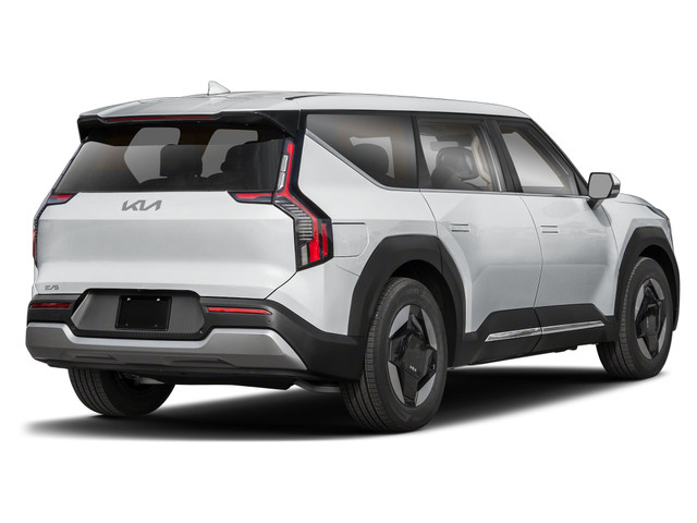 Kia EV9 Wind RWD 2026 in Cars & Trucks in Longueuil / South Shore - Image 2