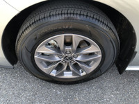 *** 2024 AUTOTRADER BEST PRICED DEALER AWARD 2024 * CARGURUS TOP RATED DEALER 2024 * NO ACCIDENTS *... (image 9)