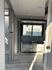 Looking for a trailer that steals the spotlight no matter where you are? The one everyone stares at... (image 2)