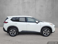 417 Nissan offer no hassle buying experience. We check and adjust our prices daily to make sure that... (image 6)