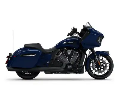 Inbound Factory Order! ? Reserve it TODAY!! The Legend Powers Up!!!! In 1901 America?s first motorcy...