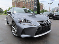 CALL FOR APPOINTMENT CANADIAN VEHICLE Visit Our Website @ EliteLuxuryMotors.ca _____________________... (image 5)