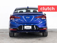 NO ACCIDENTS / CLEAN CARFAX / Climate Control, Bluetooth Music, Touchscreen Display and more! Clutch... (image 4)