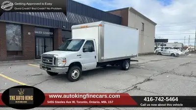 GOOD CREDIT, BAD CREDIT WE CAN HELP!!! PRICED AT $22,979 ACCIDENT FREE!!! LOW KMS!!! AND READY FOR W...