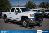 SERVING CALGARY CHEVROLET, BUICK AND GMC DRIVERS Shaganappi GM, your leading Calgary GMC dealership,... (image 2)