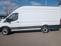 WAS: $57990 NOW: $53990 plus taxes and licensing feesFord Co-Pilot360, Remote Keyless Entry, Hill St... (image 1)