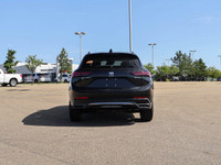 Welcome to Sherwood Buick GMC! This Buick Envision boasts a Turbocharged Gas I4 2.0L/- TBD – engine... (image 6)