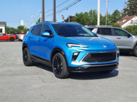 Engine: 1.3L TURBO 3cyl. L/100Km City: 0.0 L/100Km Hwy: 0.0 Safety Equipment HD Rear Vision Camera R... (image 3)