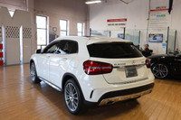 Special Finance Price: $21,999 | Cash Price: $23,499 2018 Mercedes-Benz GLA250 4MATIC - AMG Package,... (image 3)