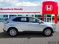 Come visit our Brantford Honda team, you can find us at 378 King George Rd, Brantford, ON, N3T 5L8,... (image 6)