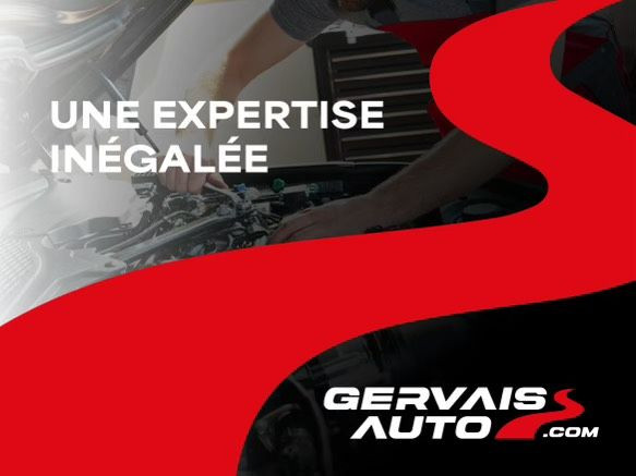 2023 Ford BRONCO SPORT Base 4x4 Mags Caméra in Cars & Trucks in Shawinigan - Image 2