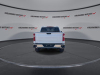 This Chevrolet Silverado 1500 has a powerful Gas V8 5.3L engine powering this Automatic transmission... (image 7)