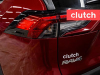 NO ACCIDENTS / CLEAN CARFAX / 1 OWNER / Front Heated Seats, Climate Control, Dual Zone Front Climate... (image 9)