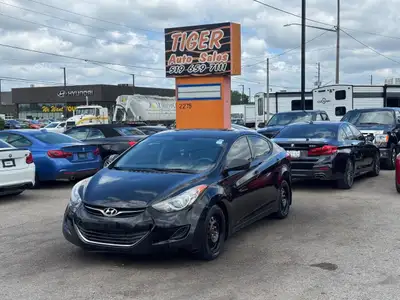 TIGER AUTO SALES LTD - Quality Pre-Owned Car Dealership - Located at 2275 Dundas St., London, Ontari...