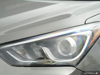 Come be a part of the 401 Dixie Hyundai Used Vehicle Experience! We have one of the largest selectio... (image 7)