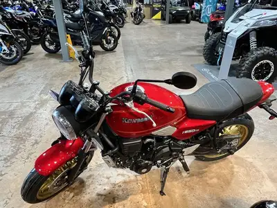 As per our “no hold policy” our inventory can vary from what is advertised. Please call us to confir...