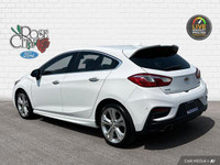 - ONE OWNER - ACCIDENT FREE - HEATED LEATHER SEATS - HEATED STEERING WHEEL - POWER SUNROOF - REMOTE... (image 3)