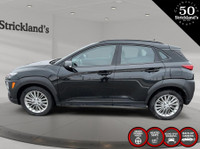 **Strickland's is home of the Hassle-Free car shopping experience. We make car buying fun, find your... (image 5)