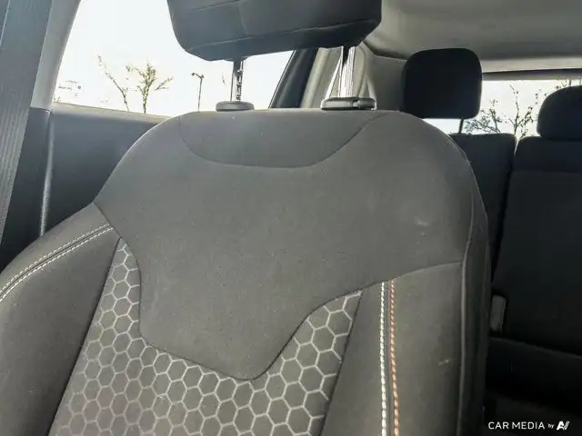 2021 Jeep Compass Sport 4x4 | Heated Seats | Heated Steering in Cars & Trucks in Winnipeg - Image 24