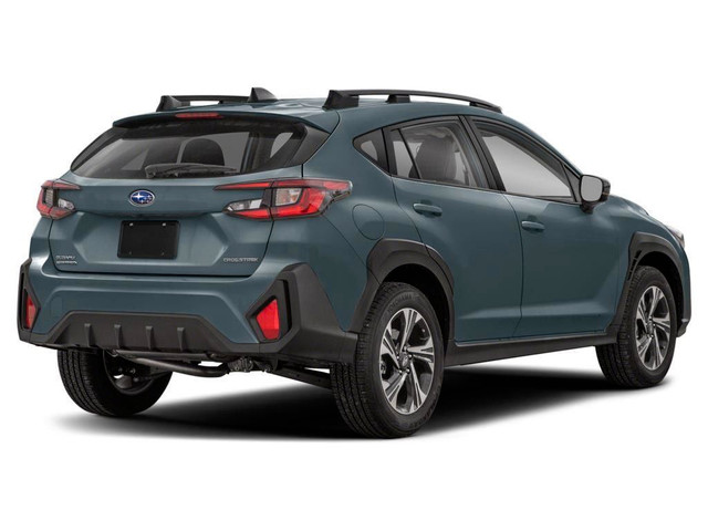 2025 Subaru Crosstrek Touring in Cars & Trucks in Markham / York Region - Image 3