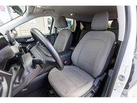 CLEAN CARFAX AND LOW KMS! - 1.5L Engine - AWD - Automatic Transmission - Heated Seats - Backup Camer... (image 4)
