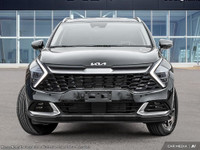 *All pictures are an accurate representation of vehicle being sold. Southland Kia is a Licensed AMVI... (image 1)