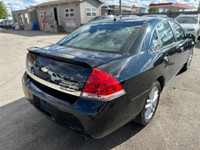 TIGER AUTO SALES LTD - Quality Pre-Owned Car Dealership - Located at 2275 Dundas St., London, Ontari... (image 4)