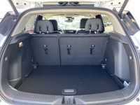 Check out this 2026 Buick Encore GX All-Wheel-Drive! Fully equipped with Heated Seats, Heated Steeri... (image 5)