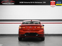 Apple Carplay, Android Auto, Heated Seats and Heated Steering Wheel, Cruise Control, Backup Camera,... (image 6)