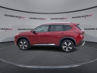 Wheels: 19 Aluminum Alloy,Tires: 235/55R19,Quilted Semi-Aniline Leather Seat Trim,Intelligent Cruise... (image 4)