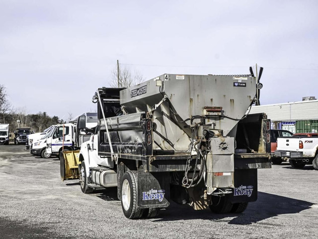 2022 Ford Super Duty Base in Cars & Trucks in Ottawa - Image 3