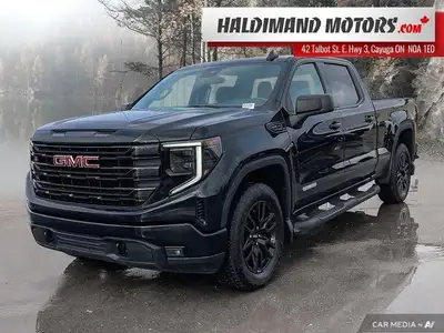 Engine: Gas V-8 5.3L L/100Km City: 14.8 L/100Km Hwy: 11.8 Safety Equipment Airbags, Dual-stage front...