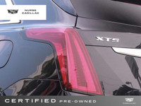 With only 79,278 kilometers, this Certified Pre-Owned Cadillac is ready for its next adventure.Enjoy... (image 7)