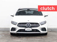 NO ACCIDENTS / CLEAN CARFAX / Driver Seat Memory System, Touchscreen Display, Cruise Control and mor... (image 1)
