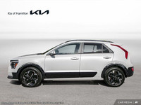 Come visit our Kia of Hamilton team, you can find us at 1885 Upper James St. Hamilton, ON L9B 1K8, o... (image 2)